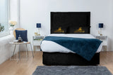 Victoria Divan Bed