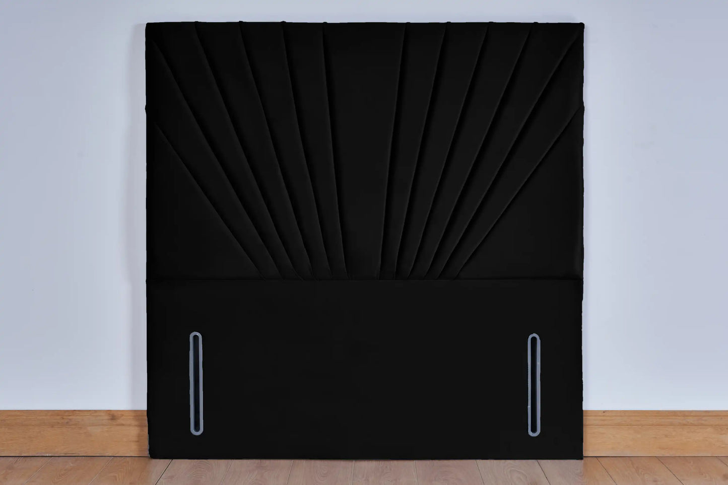 Wharfedale Floor Standing Headboard