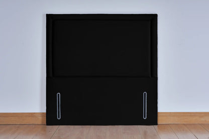 Ashbourne Floor Standing Headboard