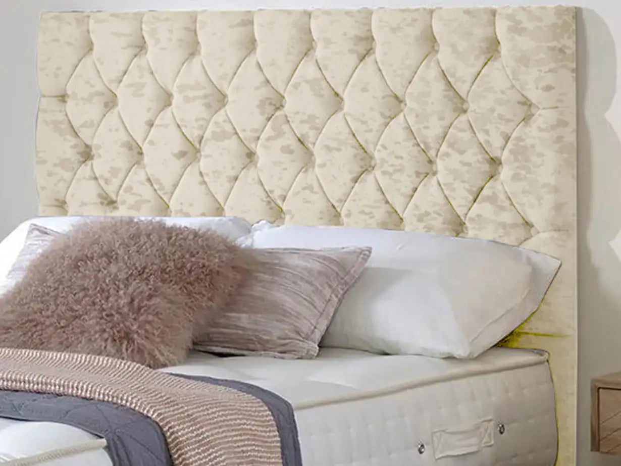 cambridge chesterfield ottoman divan bed