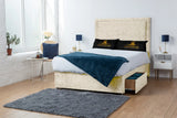 Victoria Divan Bed