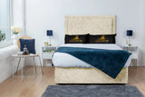 Victoria Divan Bed