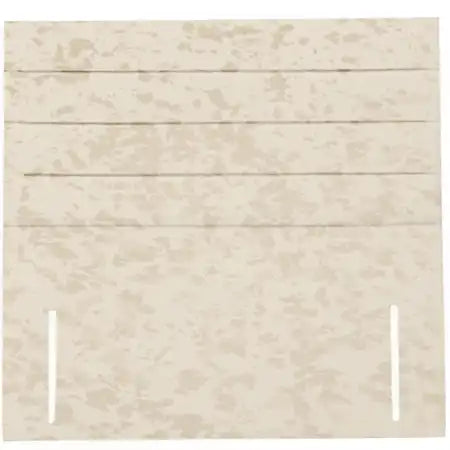Horizon Headboard