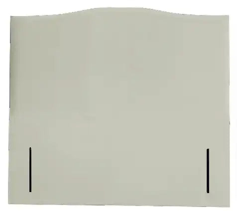 Moonrise Headboard