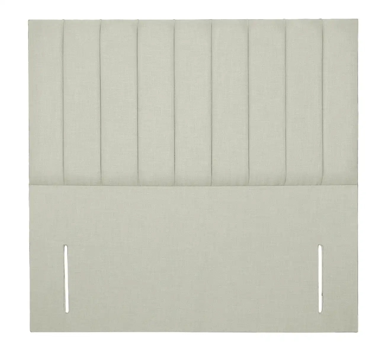 Monaco Upholstered Headboard
