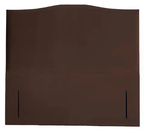 Moonrise Headboard