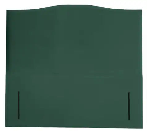 Moonrise Headboard