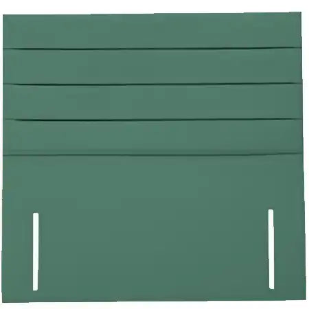 Horizon Headboard