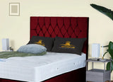 Montreal Ottoman Bed