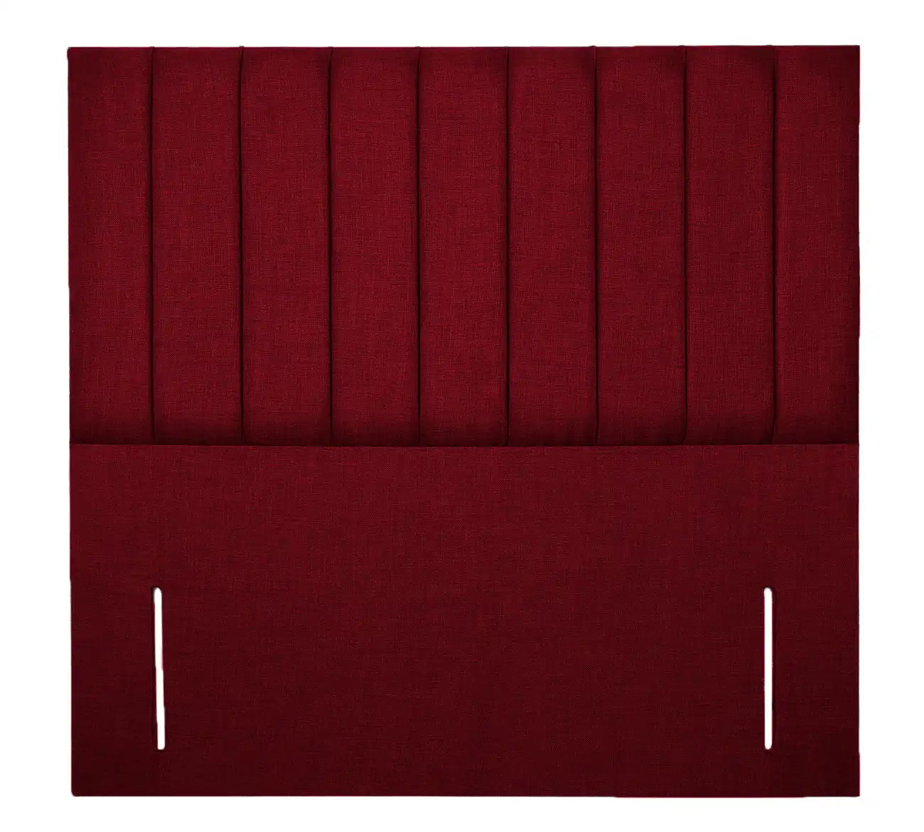 Monaco Upholstered Headboard