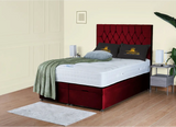 Montreal Ottoman Bed