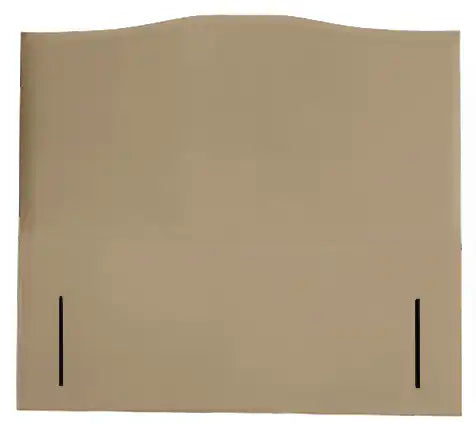 Moonrise Headboard