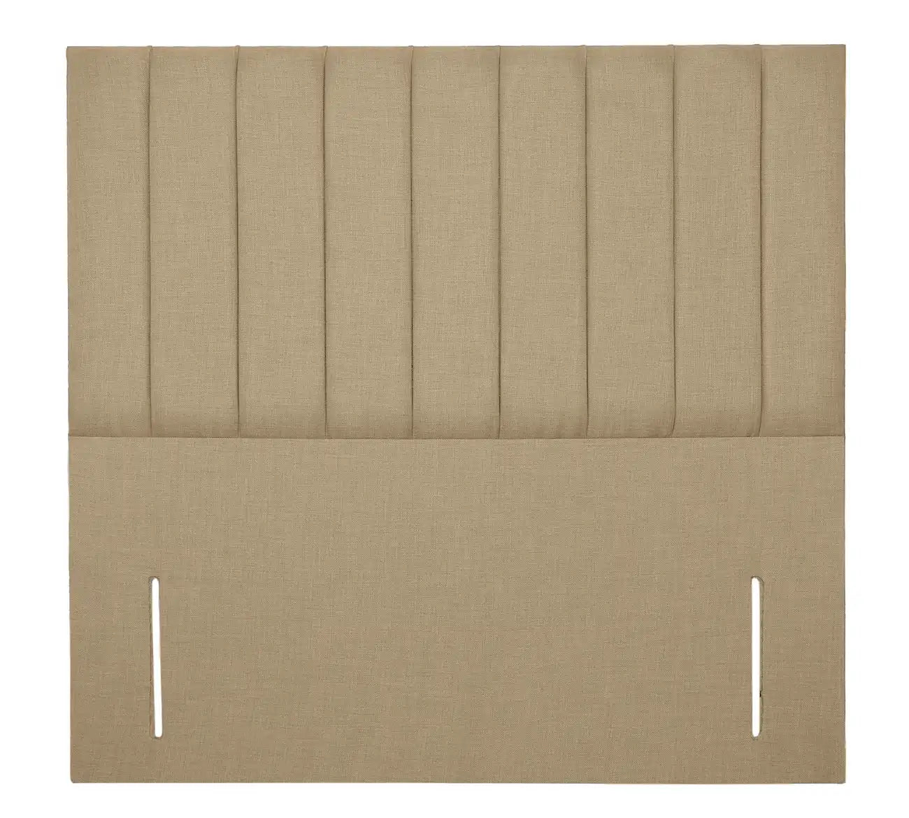 Monaco Upholstered Headboard