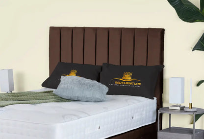Lincoln Ottoman Bed
