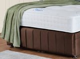 Lisburn Ottoman Bed