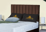 Auckland Ottoman Bed