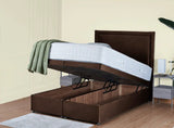 Hanover Ottoman Bed