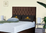 Montreal Ottoman Bed