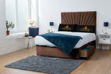 Sunrise Divan Bed