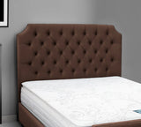 Mayfair Upholstered Bed