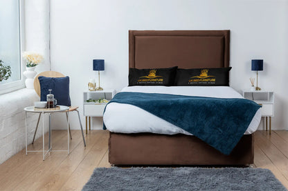 Victoria Divan Bed