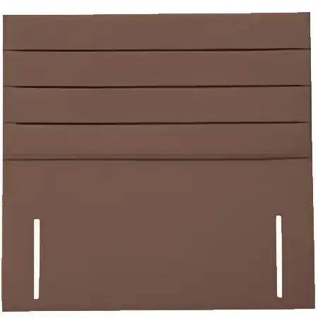 Horizon Headboard