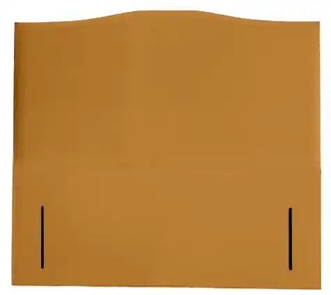 Moonrise Headboard