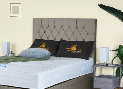 Montreal Ottoman Bed