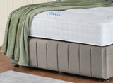 Lisburn Ottoman Bed