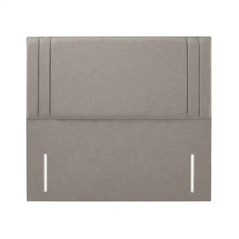 Tranquil Headboard