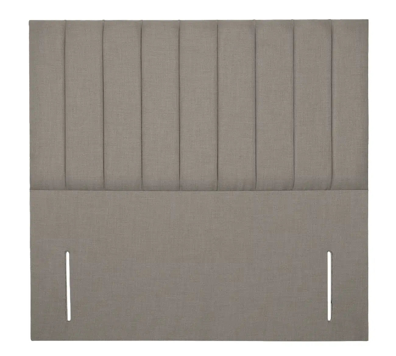 Monaco Upholstered Headboard