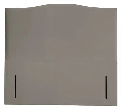 Moonrise Headboard