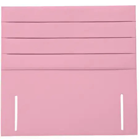 Horizon Headboard