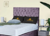 Montreal Ottoman Bed