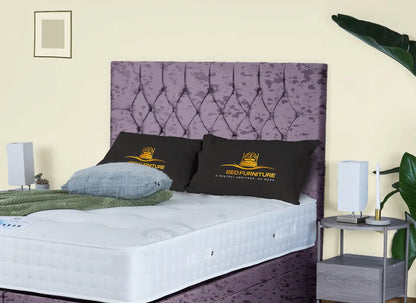 Montreal Ottoman Bed