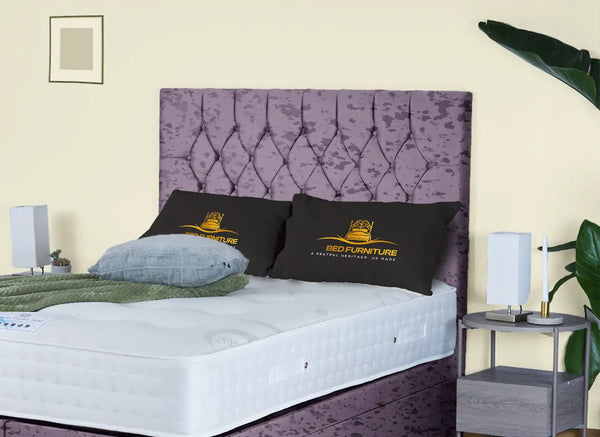 Montreal Ottoman Bed