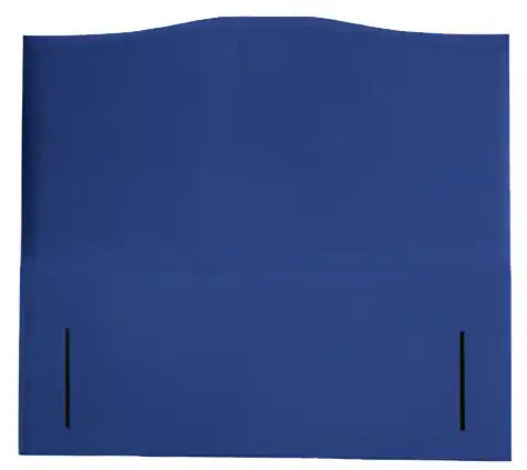 Moonrise Headboard