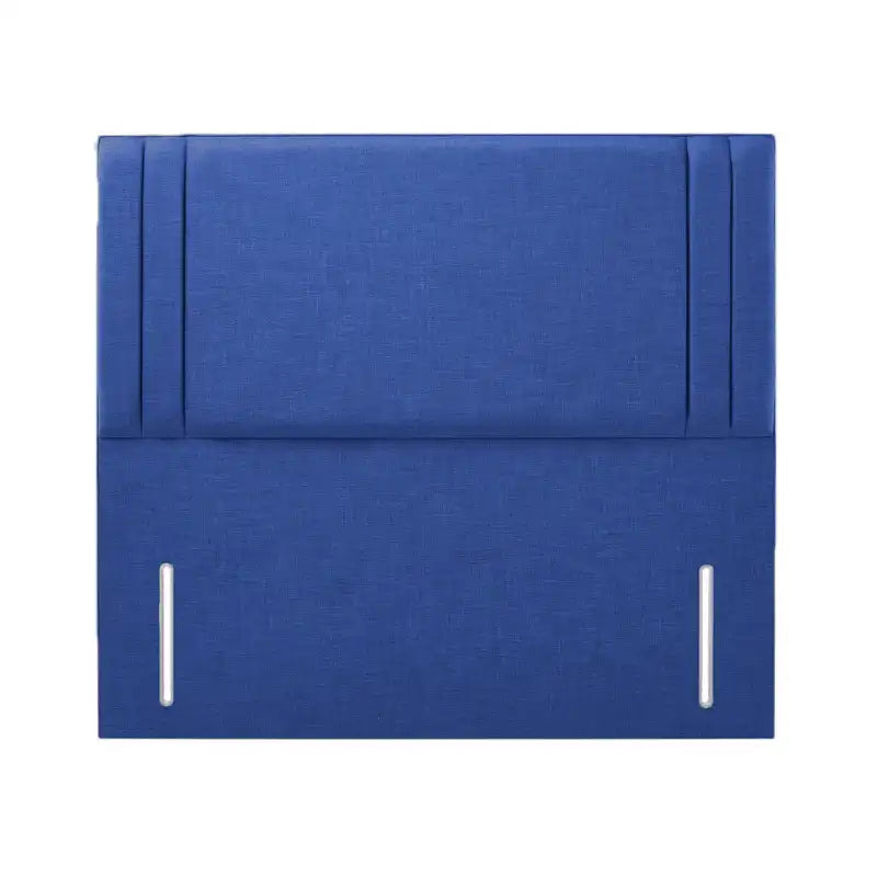 Tranquil Headboard