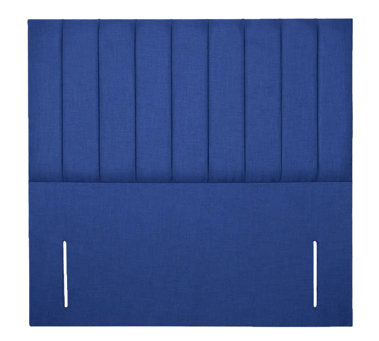 Monaco Upholstered Headboard