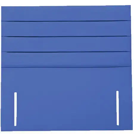 Horizon Headboard