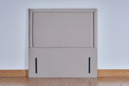 Ashbourne Floor Standing Headboard