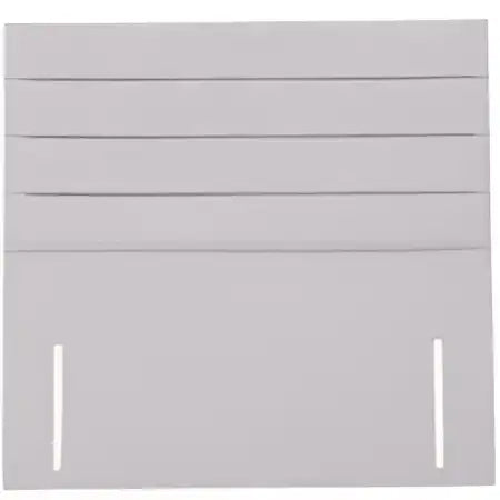 Horizon Headboard