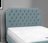 Mayfair Upholstered Bed