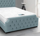 Mayfair Upholstered Bed