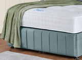Lisburn Ottoman Bed