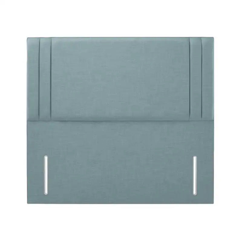 Tranquil Headboard