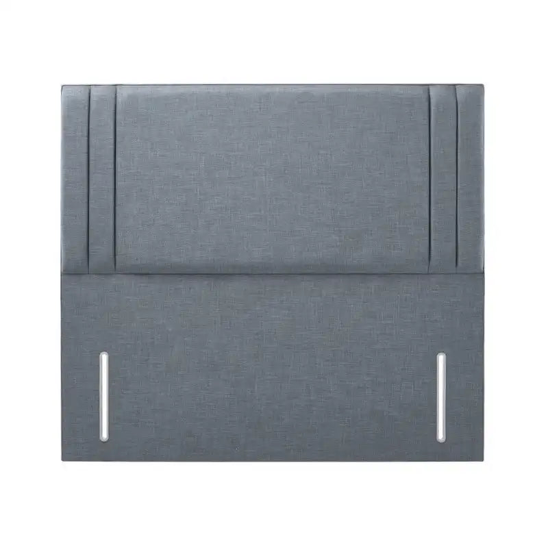 Tranquil Headboard