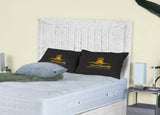 Windsor Ottoman Bed