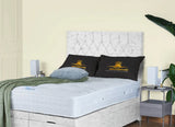 Montreal Ottoman Bed
