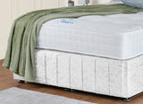 Lisburn Ottoman Bed